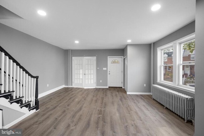 Building Photo - 4600 Highland Ave