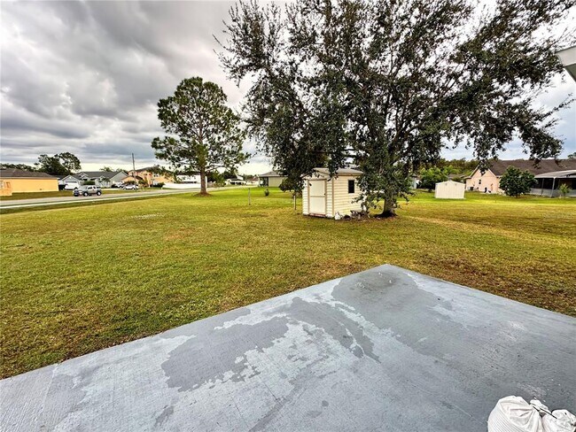 Building Photo - 112 Dulverton Way