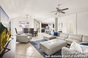 Building Photo - 433 Cactus Flower