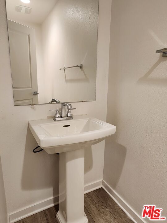 Building Photo - 28729 Jardineras Dr