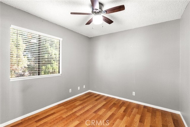 Building Photo - 12596 Ross Ave
