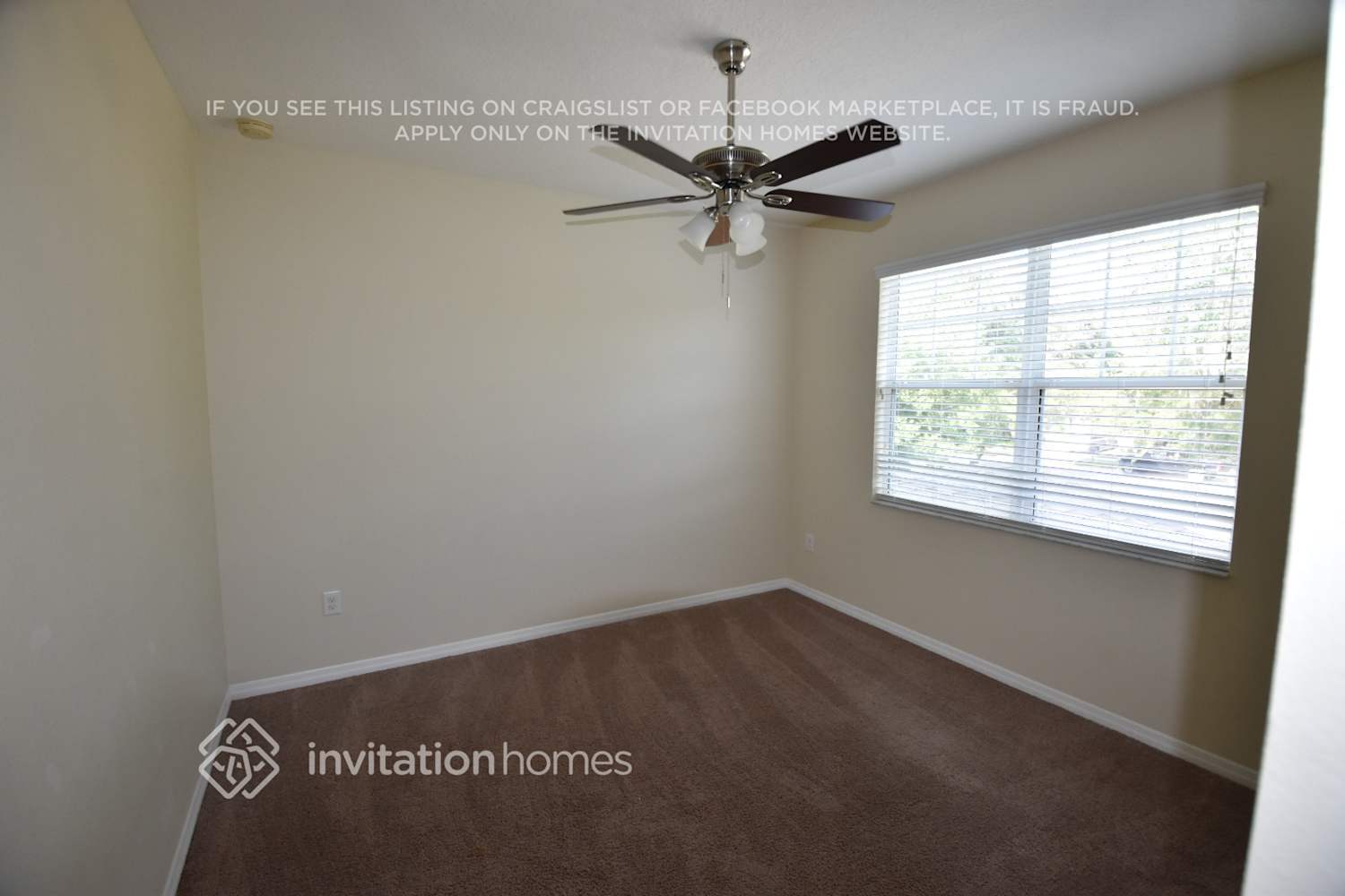 Building Photo - 12307 Twinkling Star Pl