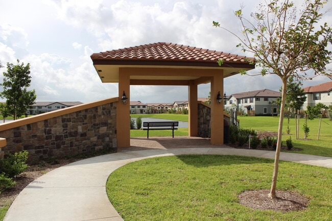 Building Photo - 12951 Anthorne Ln