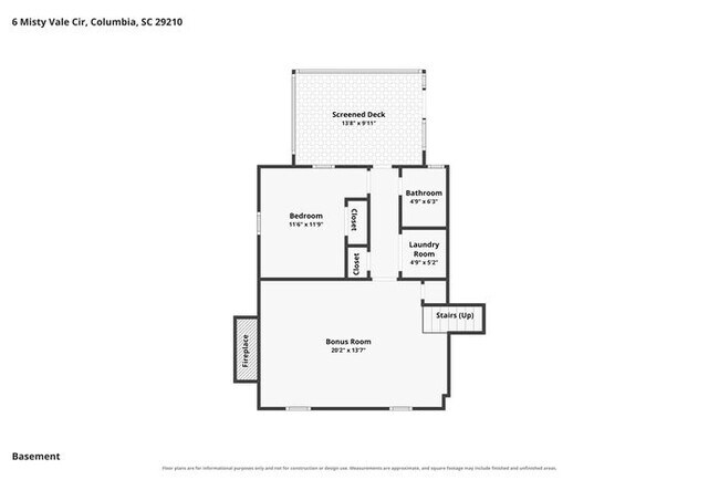 Building Photo - Inviting 4-Bedroom Home with 2-Car Garage