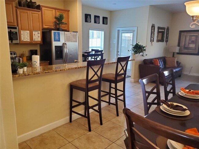 Building Photo - 8965 Cat Palm Rd