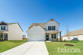 Building Photo - 278 Limestone Cir