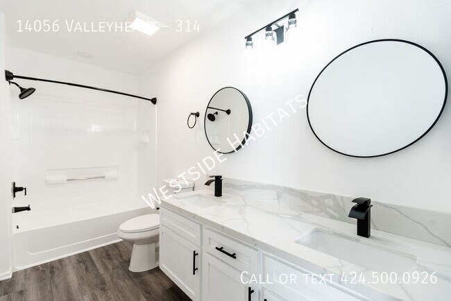 Building Photo - 14056 Valleyheart-314