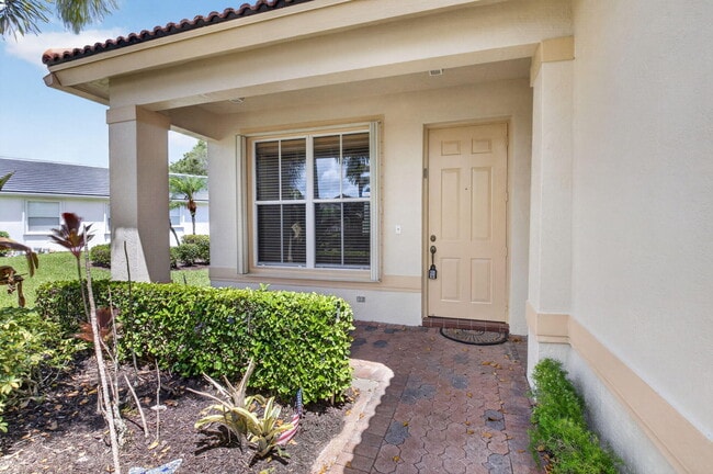 Building Photo - 8451 Siciliano St