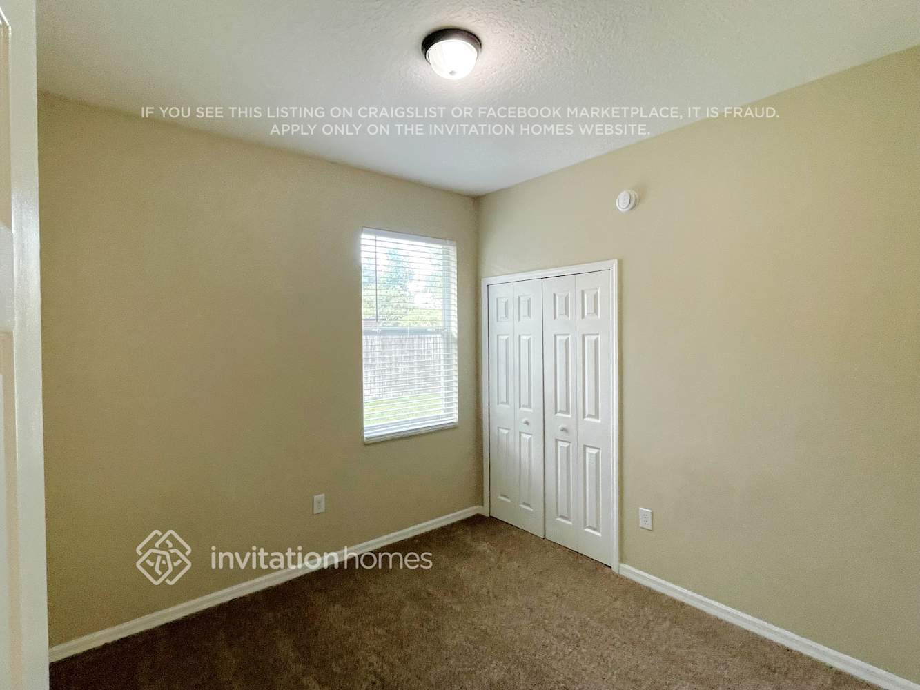 Building Photo - 506 Woodford Dr