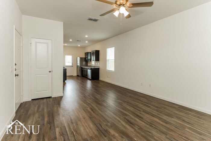 Building Photo - 5042 Firefly Hls