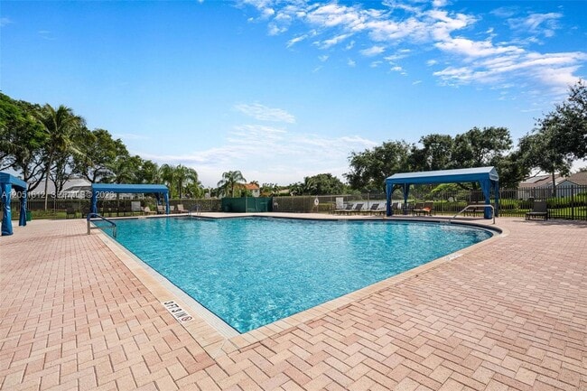 Building Photo - 1045 Cedar Falls Dr