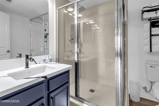 Building Photo - 1165 Harbour Cove Ct