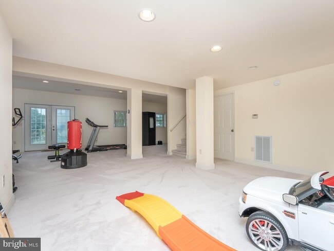 Building Photo - 1458 Highfield Ct