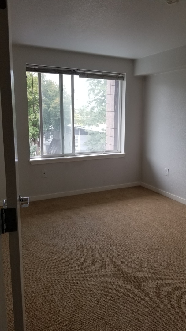 Building Photo - 2 Bedroom Condo SUPER close to Campus!