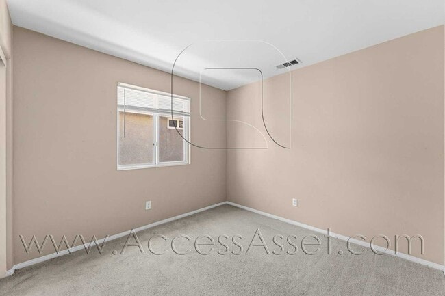 Building Photo - 29291 Grande Vista Ave