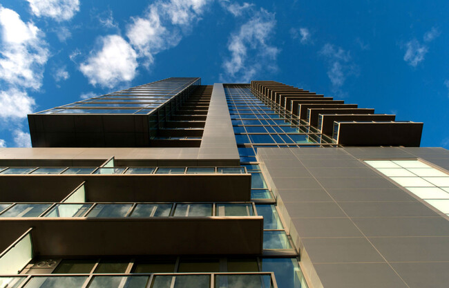 Building Photo - 1212 Laurel St