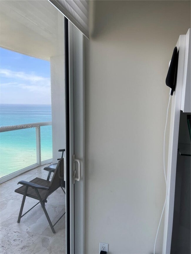 Building Photo - 6365 Collins Ave