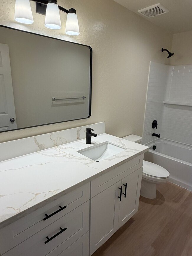 Building Photo - GLASS AVENUE APARTMENTS - 3 BEDROOM 2 BATH CONDO - BRAND NEW CONSTRUCTION