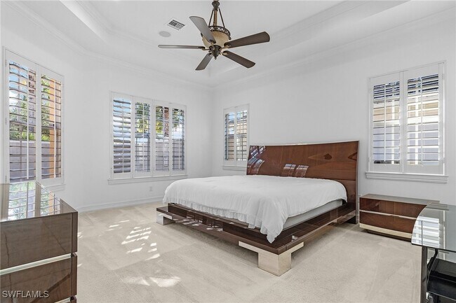 Building Photo - 5030 Rustic Oaks Cir