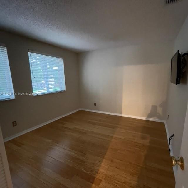 Building Photo - 1683 SW 109th Terrace