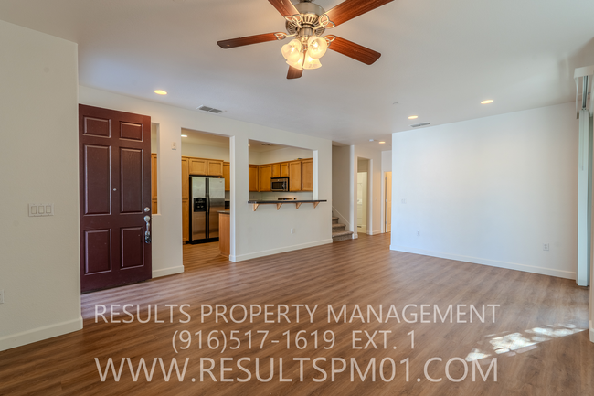 Building Photo - Spacious and Beautiful Folsom 4 Bedroom To...