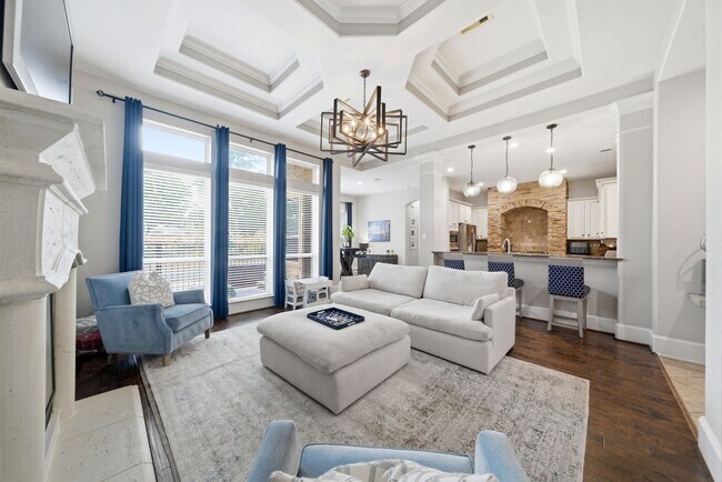 Building Photo - 2547 Marufo Vega Dr