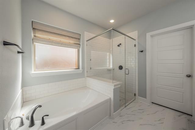 Building Photo - 7529 Whisterwheel Way