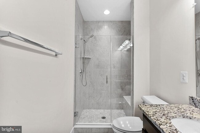 Building Photo - 15292 Westham Ct