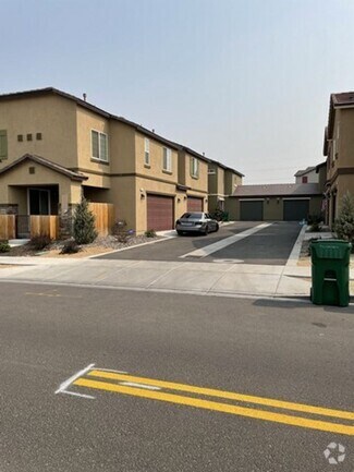 Building Photo - <b>North Valley 4 Bedroom Home<br><br>