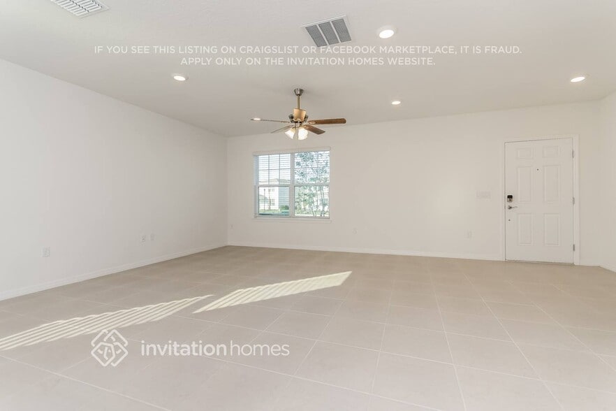 Building Photo - 6539 Tabebuia Pkwy