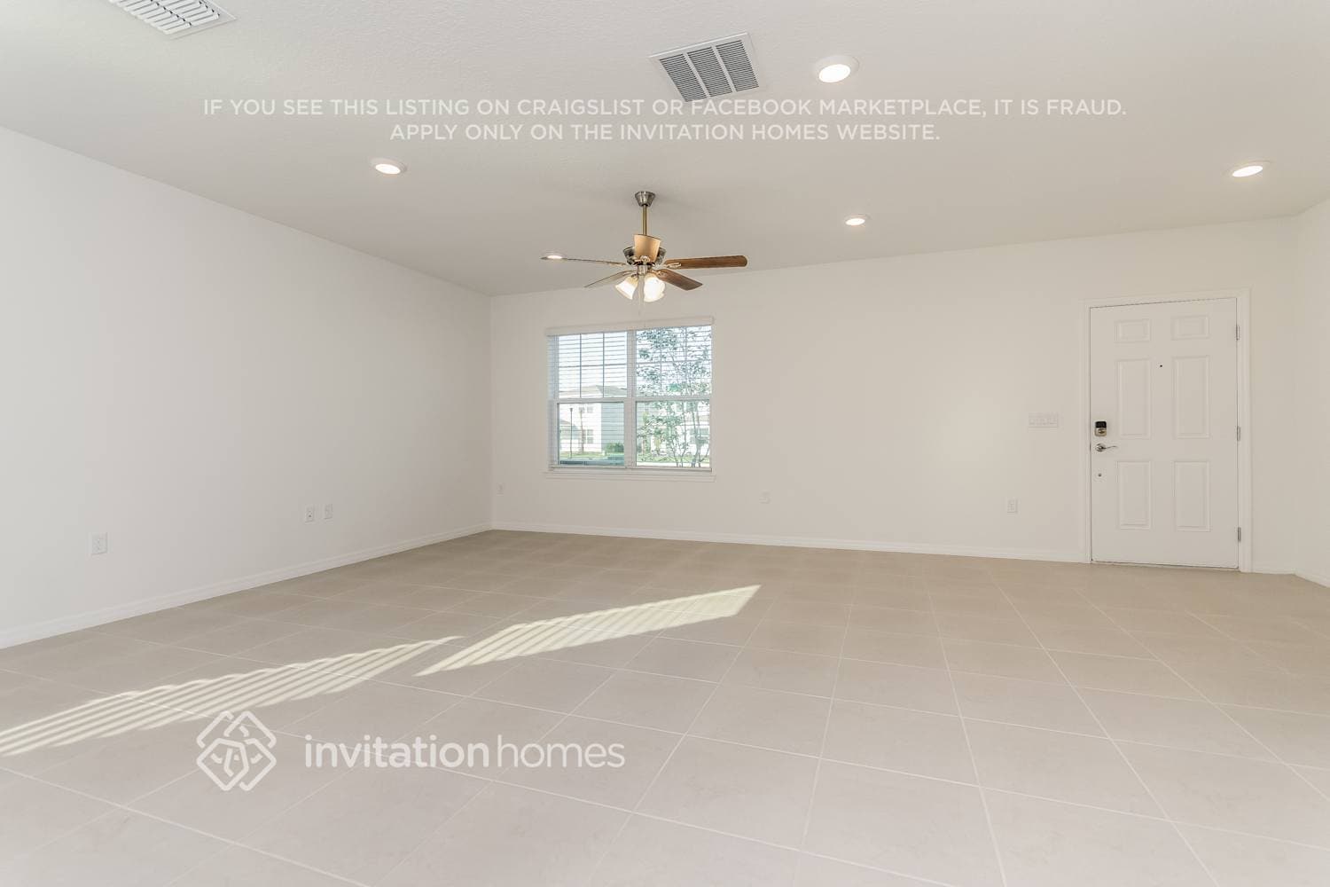 Building Photo - 6273 Silver Brook Wy