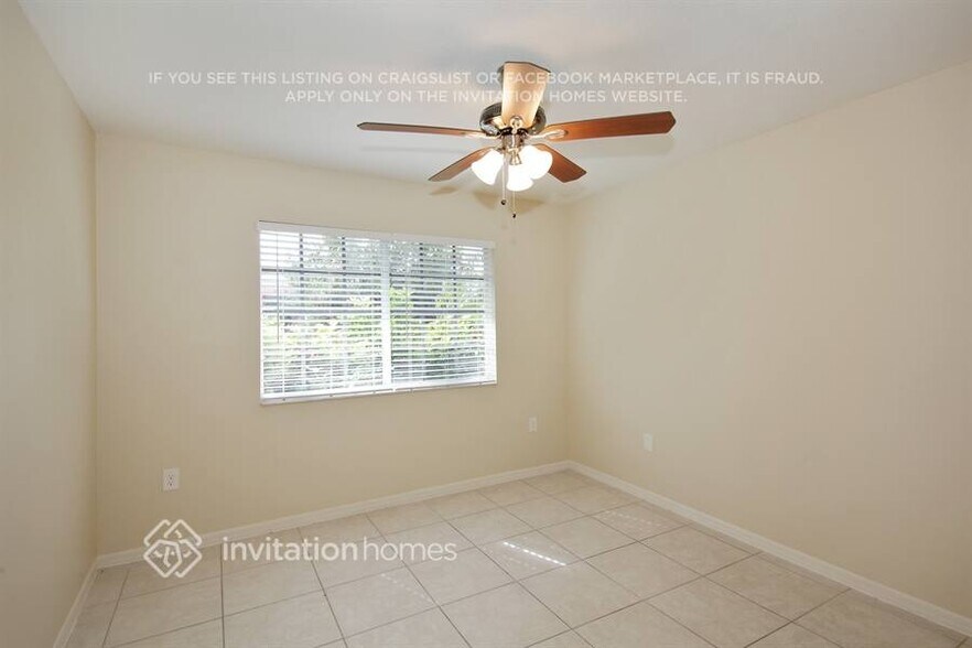 Building Photo - 15341 SW 139th St