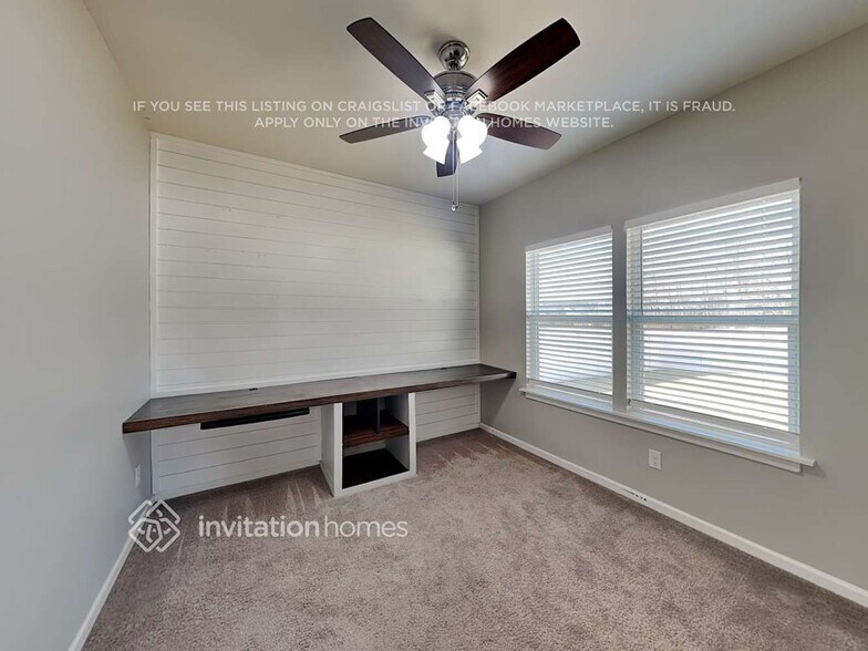 Building Photo - 162 Sutters Mill Dr