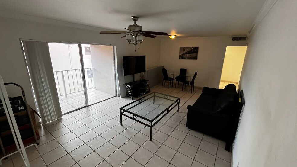 Building Photo - 7735 SW 86th St