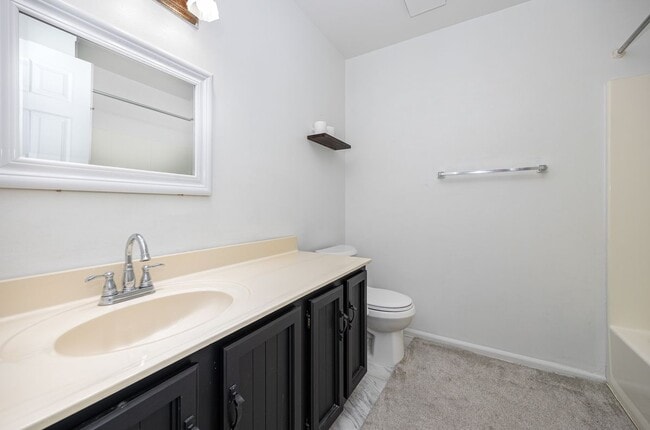 Building Photo - 5434 Autumn Dr