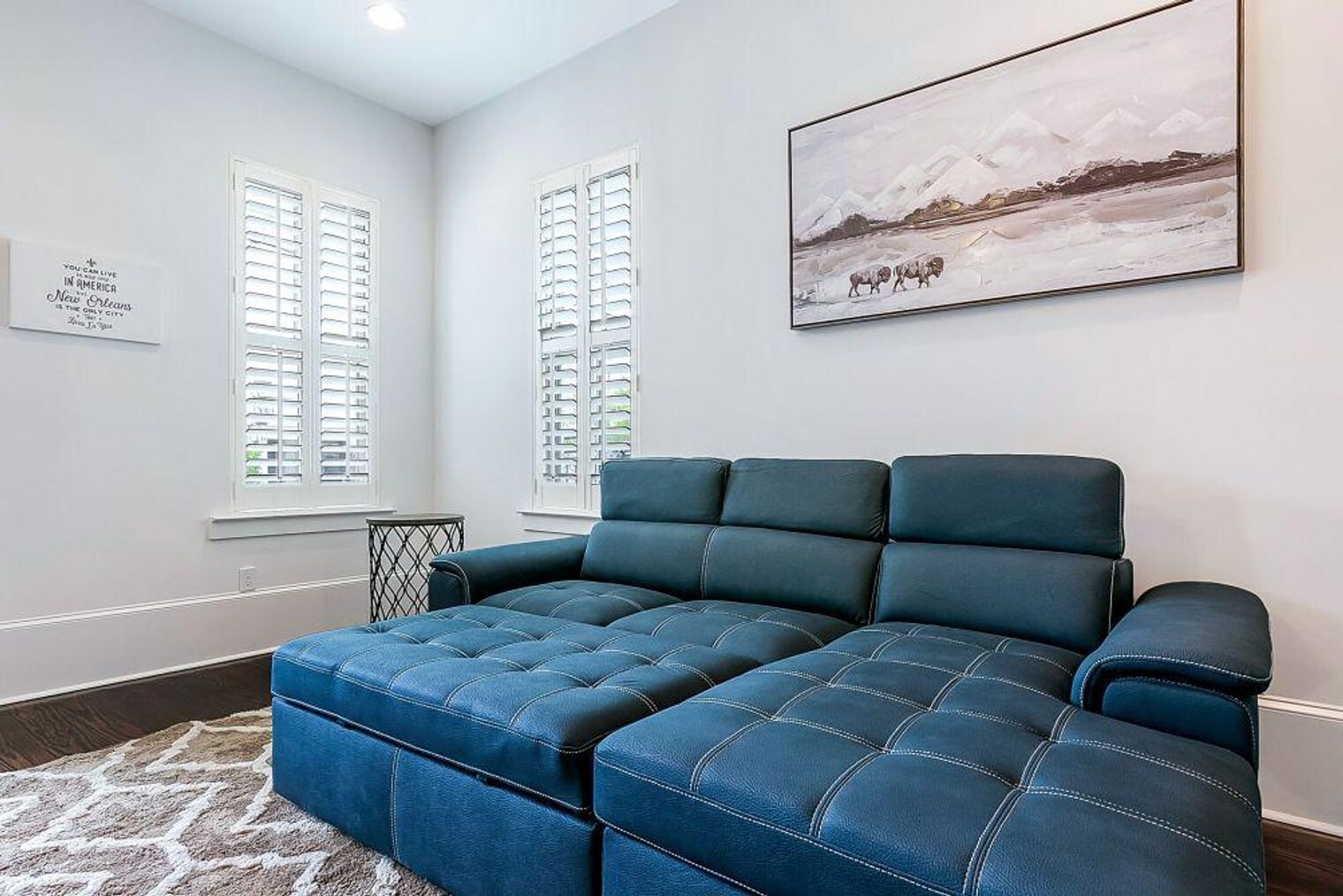 Building Photo - 1512 Baronne St