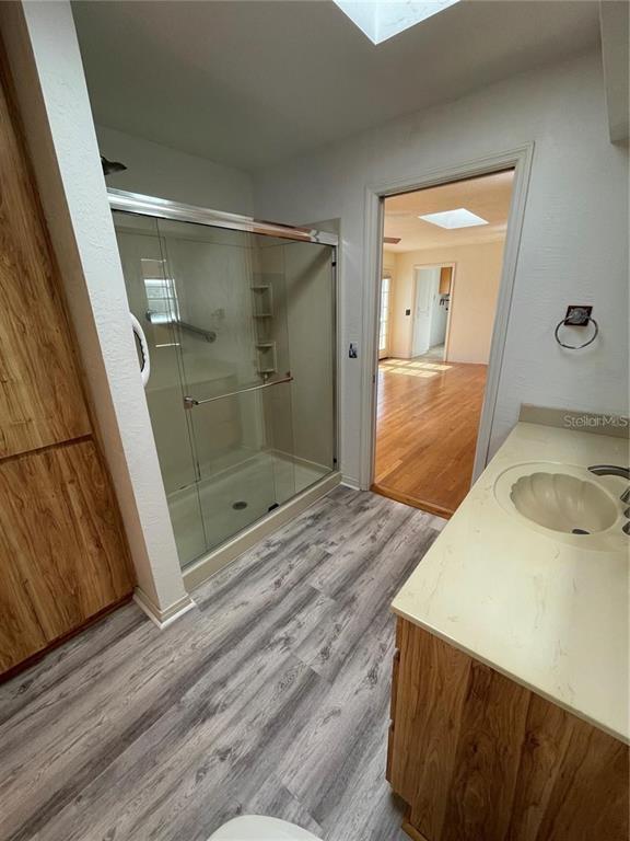 Building Photo - 273 Catalan Blvd NE