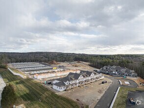 Building Photo - Fieldstone Ridge