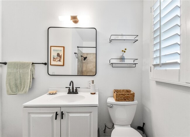 Building Photo - 5052 Audrey Dr