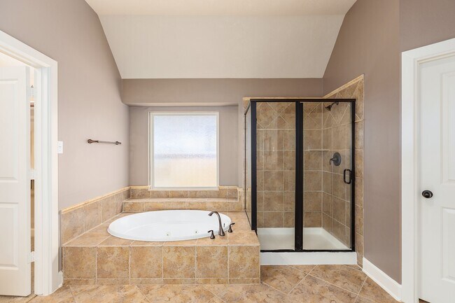 Building Photo - 27 N Arrow Canyon Cir
