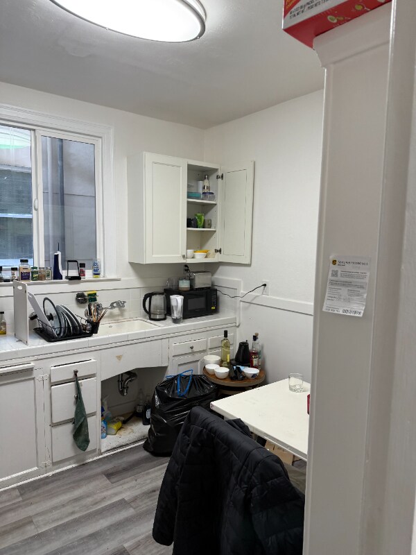 Building Photo - 1810 Euclid Ave