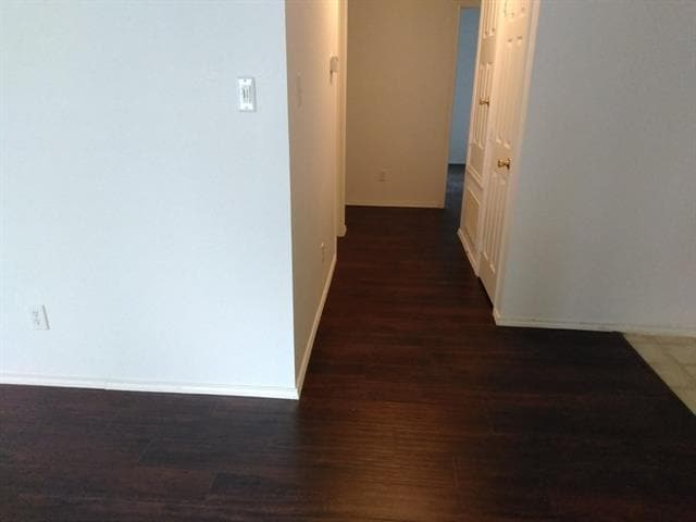 Building Photo - 2833 Mesa Valley Dr