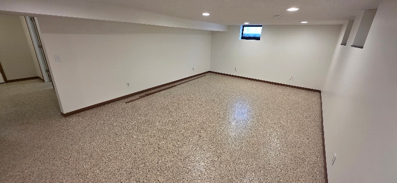 Building Photo - 7808 N Humboldt Ave