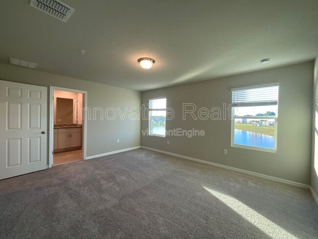 Building Photo - 2536 Sweet Viburnum Wy