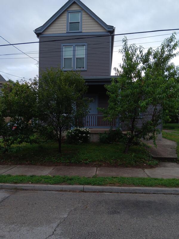 Building Photo - 26 Kessler Pl