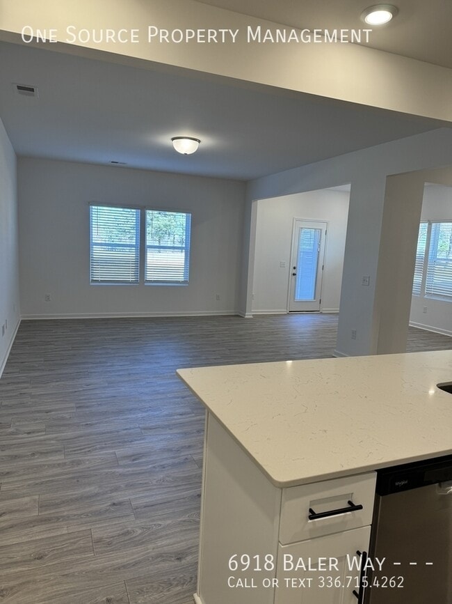 Building Photo - 6918 Baler Wy