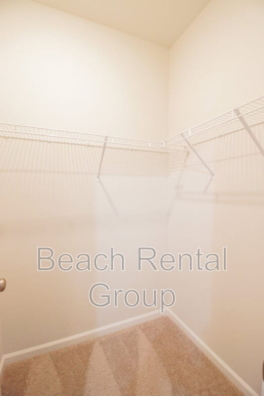 Building Photo - 1454 Bellaria Wy