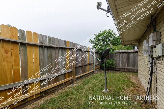 Building Photo - Rent to Own Home with $12,000 Down - NO Ba...