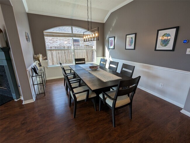 Building Photo - 24807 Blane Dr