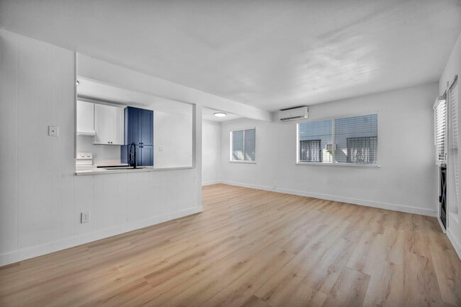 Building Photo - 612 Pine Meadows Dr